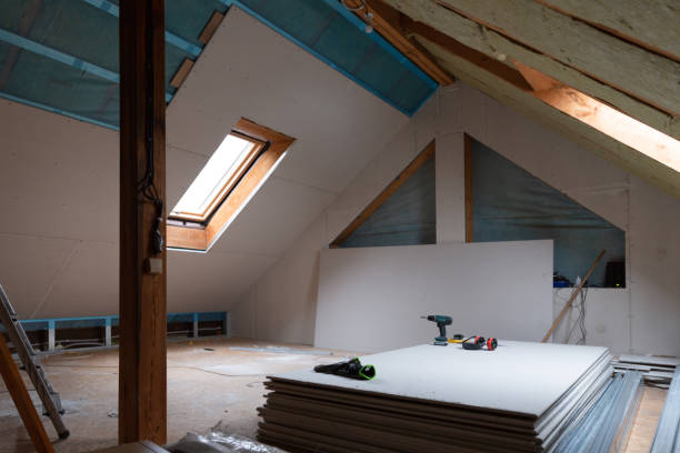 Reliable FL Insulation Contractor Solutions