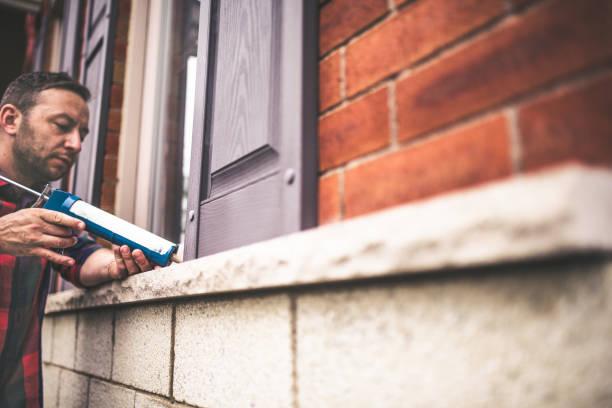Best Insulation for Specific Applications in Hialeah, FL