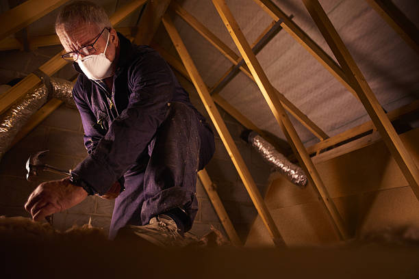Best Commercial Insulation in Hialeah, FL